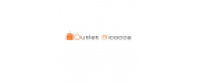 Cashback at OutletBICOCCA DE