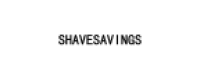 Cashback at Shavesavings NL