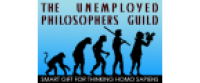 Cashback in Unemployed Philosophers Guild US