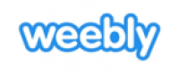 Cashback at Weebly US