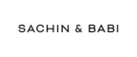 Cashback at Sachin and Babi US