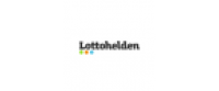 Cashback at Lottohelden DE