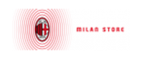 Cashback at Milanstore IT