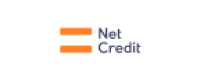 Cashback at Net Credit PL
