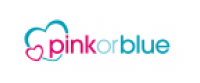 Cashback at Pinkorblue PL