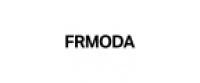 Cashback at FRMODA IT