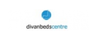 Cashback at Divan Beds Centre UK
