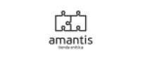 Cashback at Amantis.net ES
