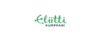 Cashback at Eliittikumppani FI