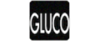 Cashback at Glucomannan.fi - Superkuitu FI