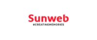Cashback at Sunweb DK