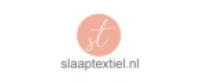 Cashback at Beddengoed NL
