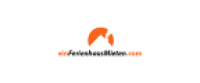 Cashback at einferienhausmieten DE