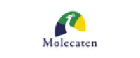 Cashback at Molecaten DE