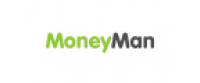 Cashback at Moneyman RU