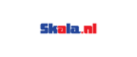 Cashback at Skala NL