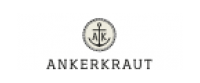 Cashback at Ankerkraut DE