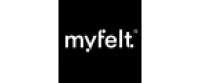 Cashback at myfelt Teppiche DE