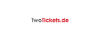 Cashback at TwoTickets DE
