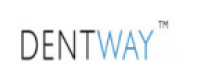 Cashback at Dentway NO