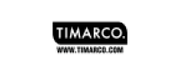 Cashback at Timarco DK