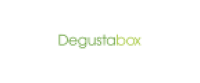Cashback in Degustabox IT
