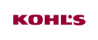 Cashback at Kohls Department Stores US