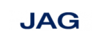 Cashback at JAG CA