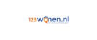 Cashback at 123wonen NL