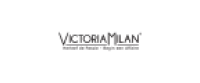 Cashback at Victoria Milan BE