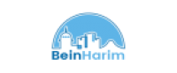 Cashback at Bein Harim Tourism Services US