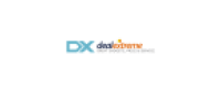 Cashback at DealExtreme US