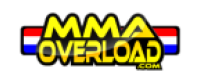 Cashback at MMA Overload US