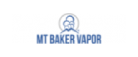 Cashback at Mt Baker Vapor US