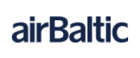 Cashback at airBaltic