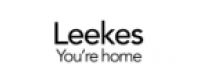 Cashback at Leekes UK