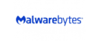 Cashback at Malwarebytes