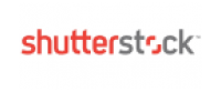 Cashback at Shutterstock WW