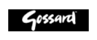 Cashback at Gossard UK