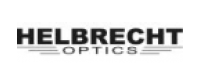 Cashback at helbrecht DE