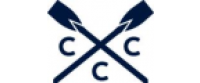 Cashback at Crew Clothing UK