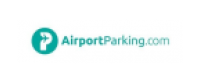 Cashback at Airport Parking
