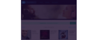 Cashback at Audioteka PL