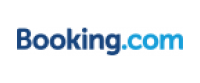 Cashback at Booking.com