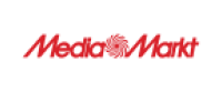 Cashback at MediaMarkt TR
