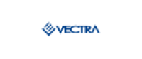 Cashback at Vectra PL
