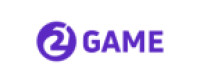 Cashback at 2game UK