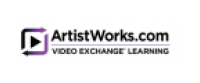 Cashback at ArtistWorks