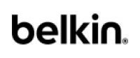 Cashback at Belkin Official Store US