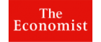 Cashback at Economist GMAT Tutor US